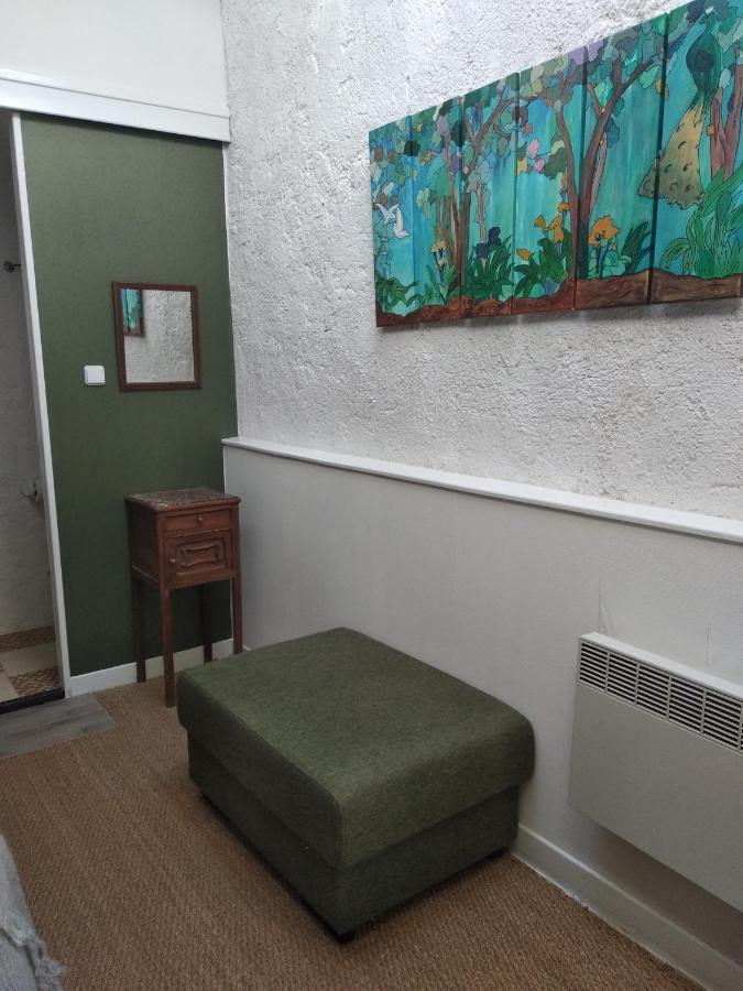 Lamorville Le Ciel Bleu Bed & Breakfast エクステリア 写真